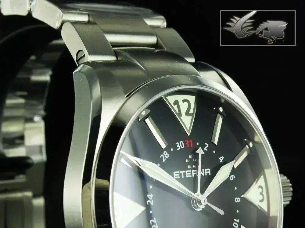 Black-Swiss-Automatic-ETA-2836-2-1595.41.41.0225-5.webp
