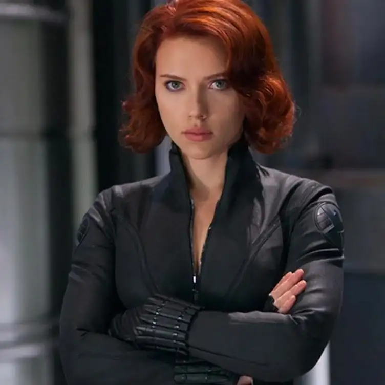 black-widow.webp