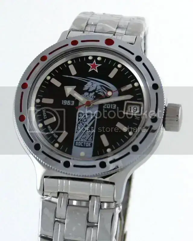 Black1_zps360be54d.webp