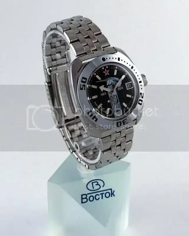 Black2_zps8406be23.webp