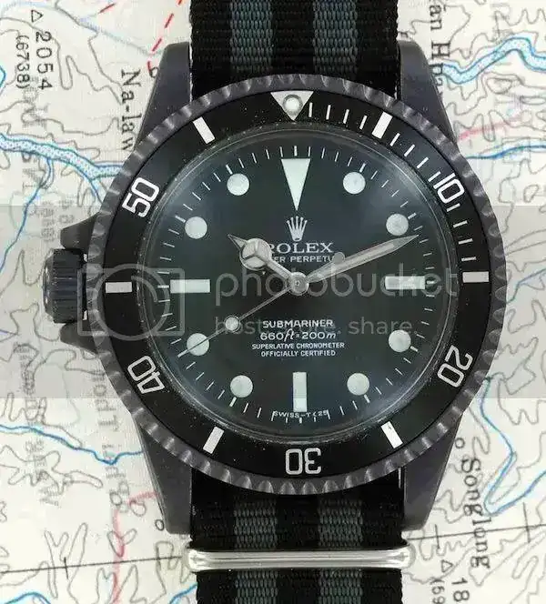 Black50a.webp