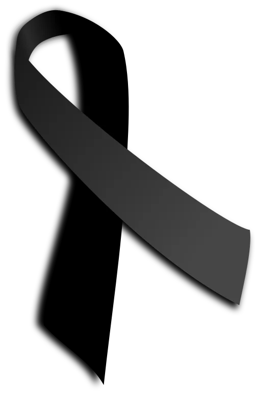 Black_Ribbon.svg.webp