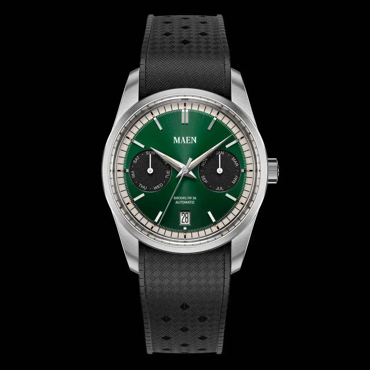 Black_tropic_green.webp