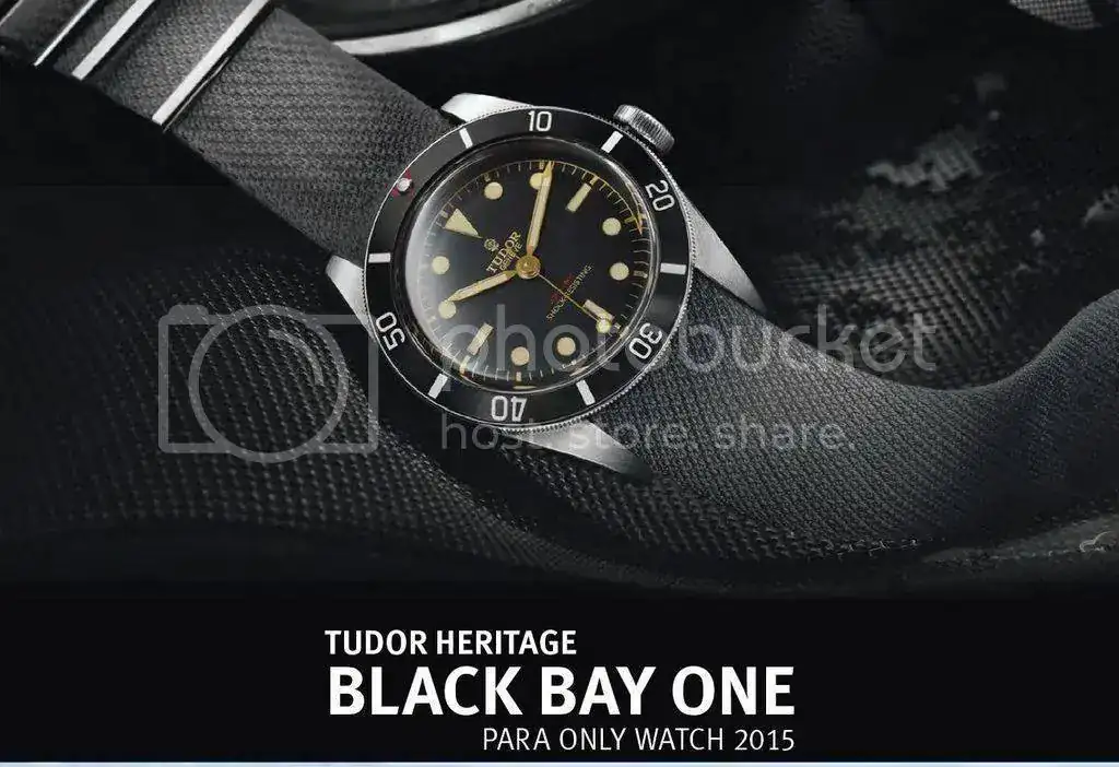 blackbay-onlywatch-2015_zpsnu9lkzpw.webp