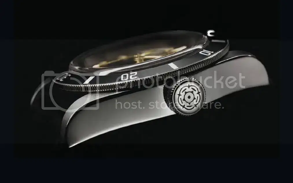 blackbay-onlywatch2015_zpsvhpefdos.webp
