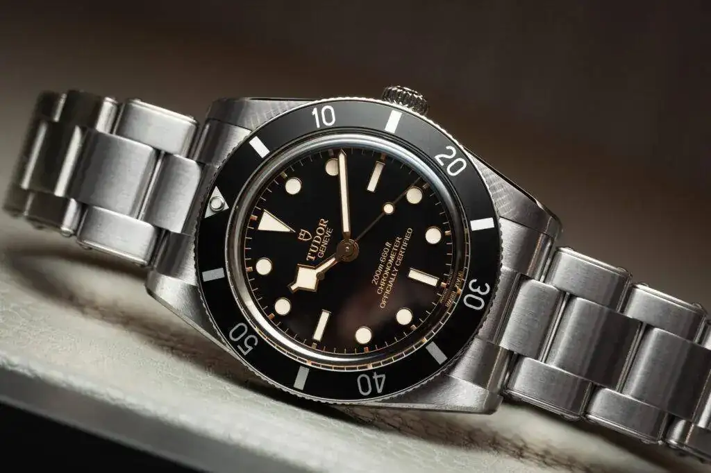 BlackBay54_Tudor_WWG23-11-1024x682.jpg
