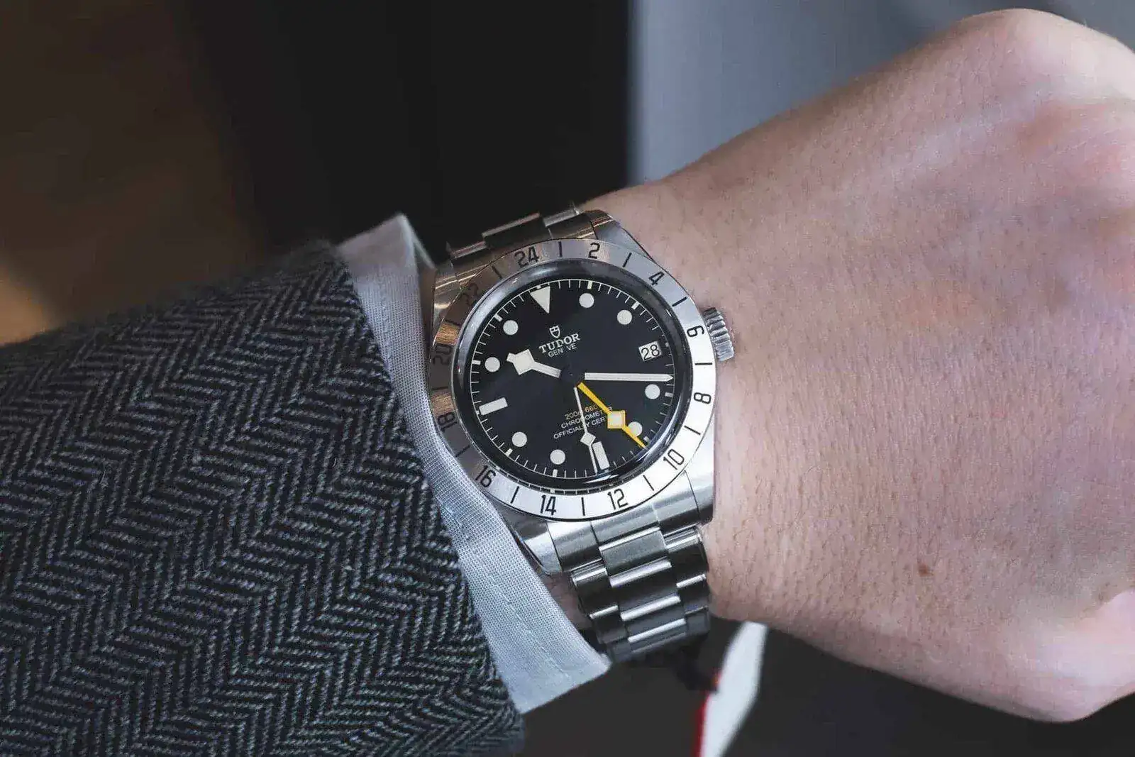 BLACKBAY_PRO_BRACELET2.webp
