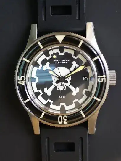 Blackbeard black dial black bezel.jpg.opt409x541o0,0s409x541.webp