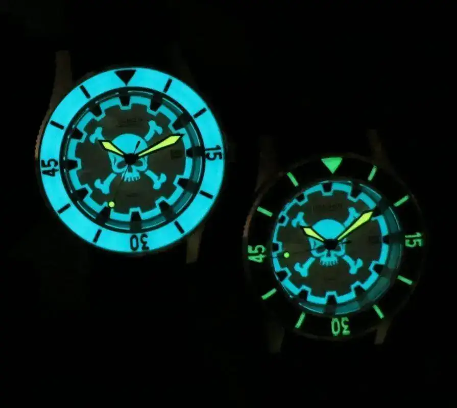 blackbeard new lume.webp