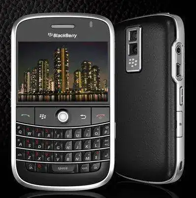 blackberry%20bold.webp