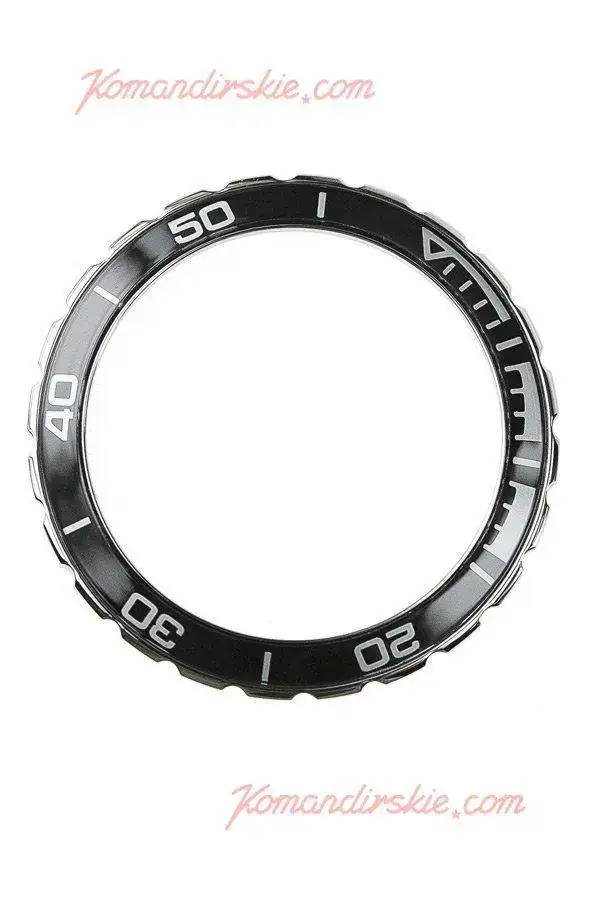 blackbezel.webp
