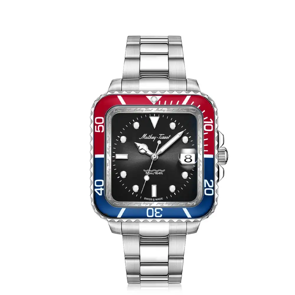 Blackdial_red-bluebezelinsert_1.webp