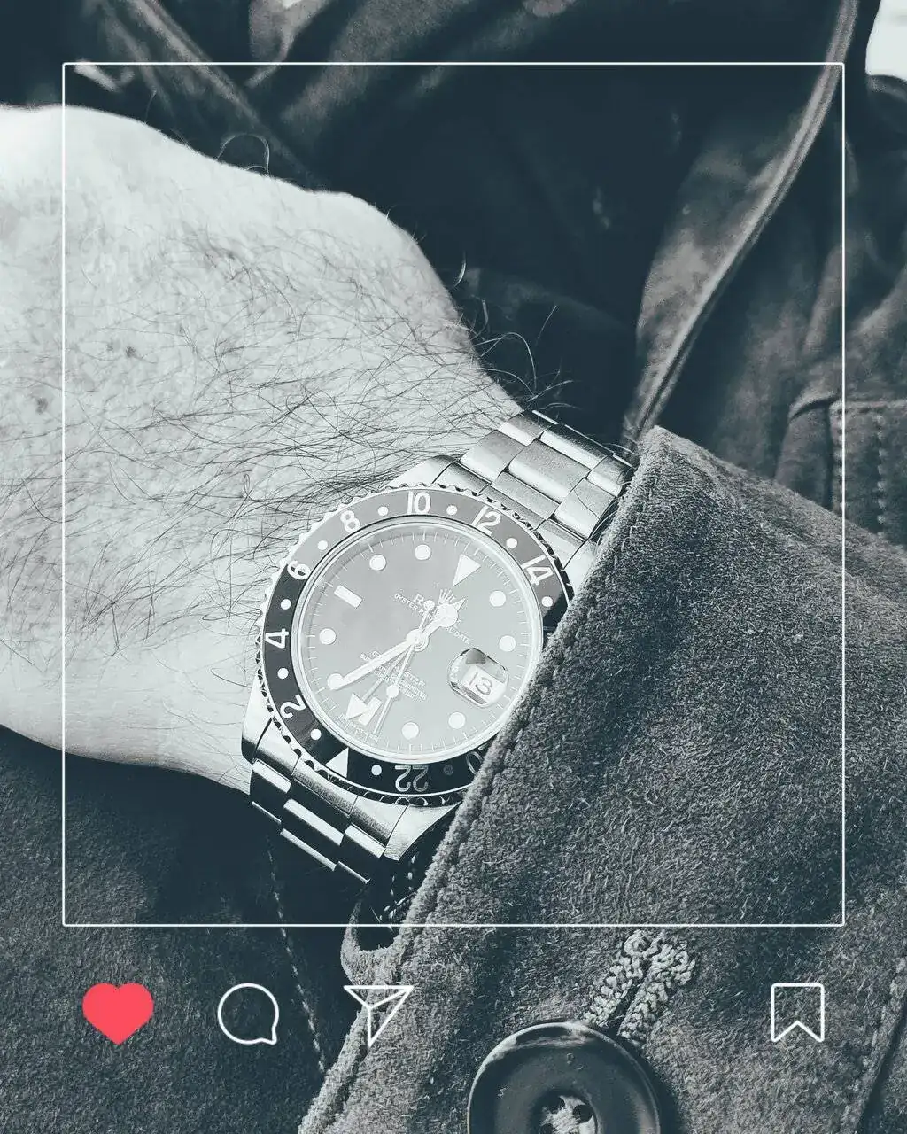 blackgmt.webp