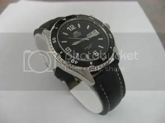 blackmakostrap.webp