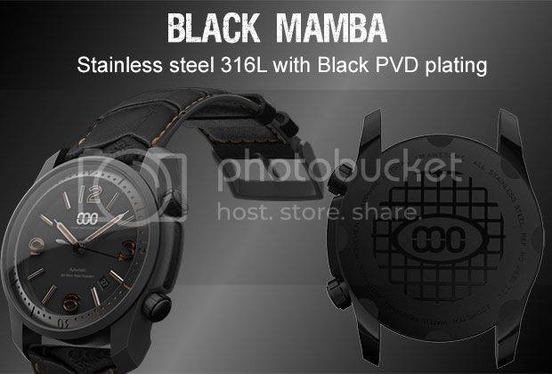 BlackMamba_zps6b083d45.jpg