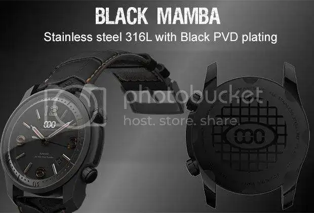 BlackMamba_zps6b083d45.webp