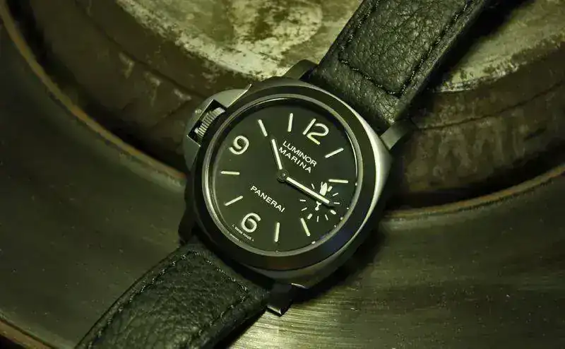 blackonblack8.webp