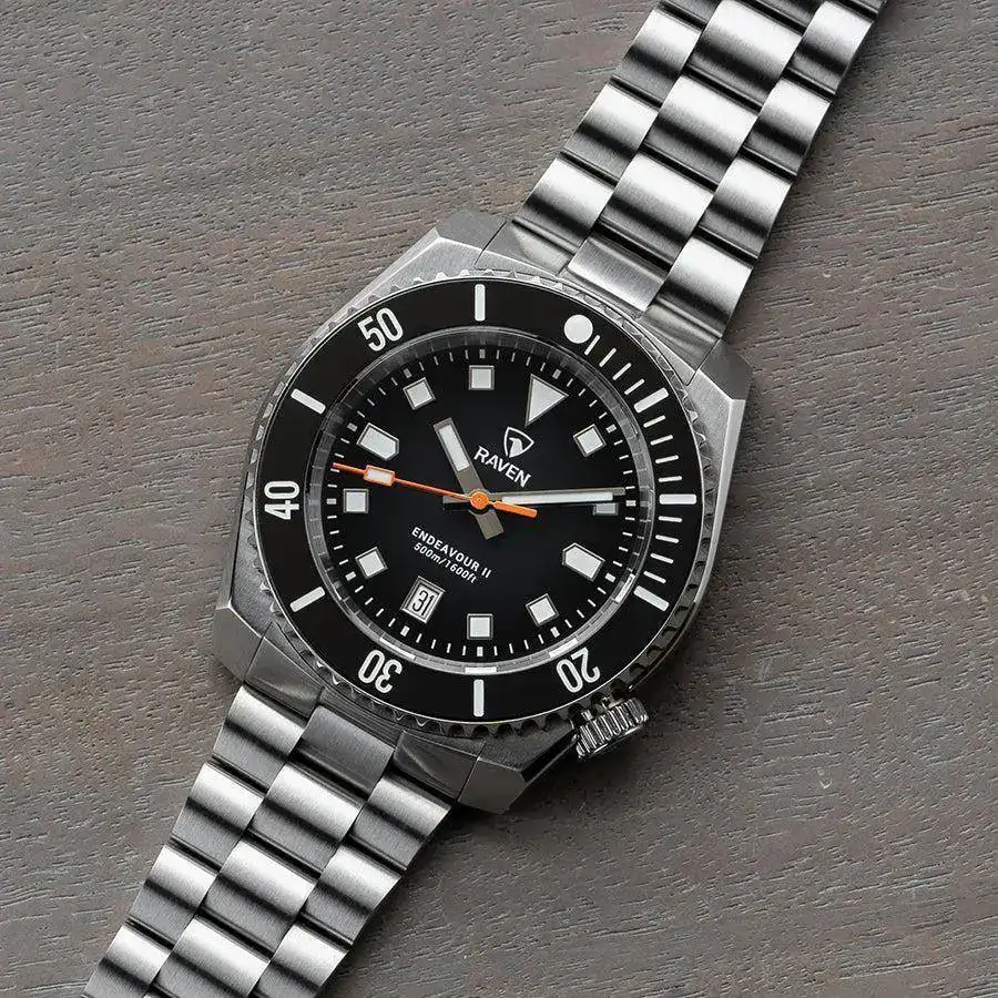 blackorange_1000x.jpg