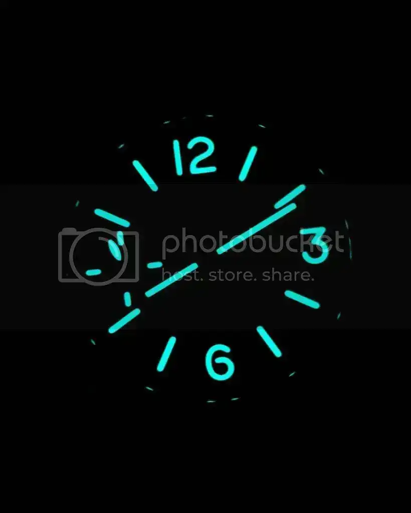 blackoutlume.webp