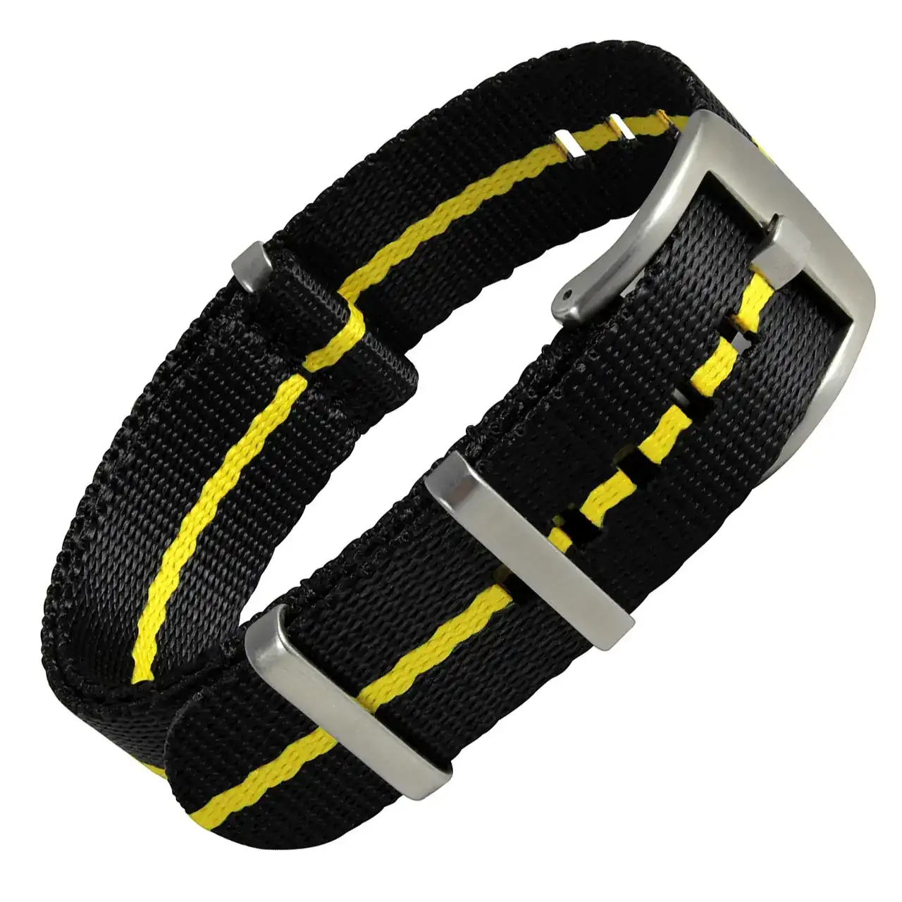 blackyellow-diagnal.webp