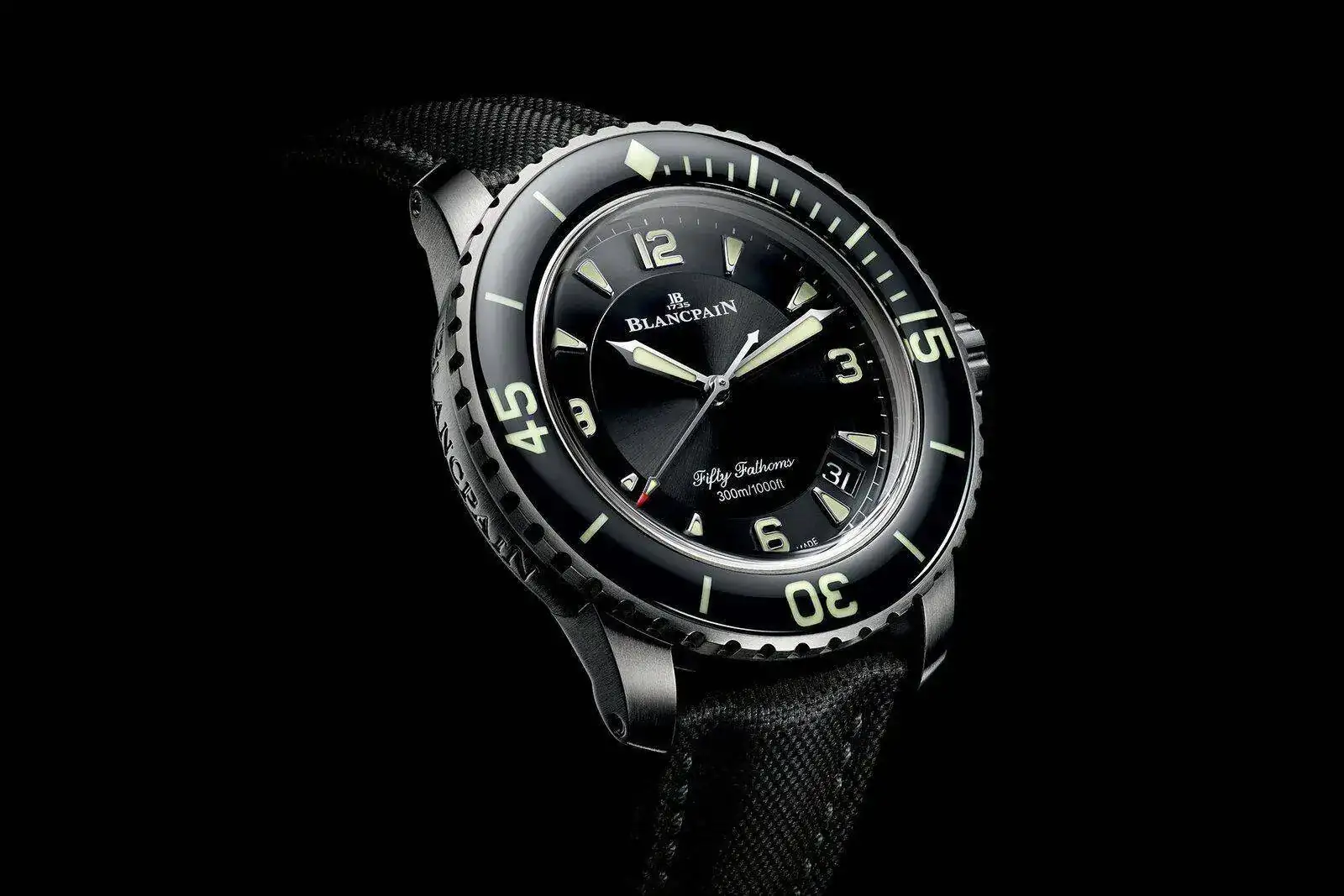 Blacpain Fifty Fathoms.jpg