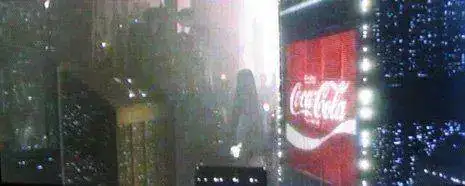 blade-runner-coca-cola.webp