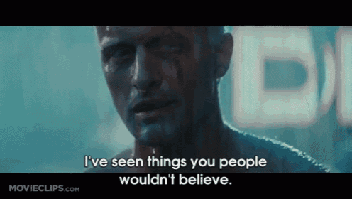 blade-runner-tears-in-rain.gif