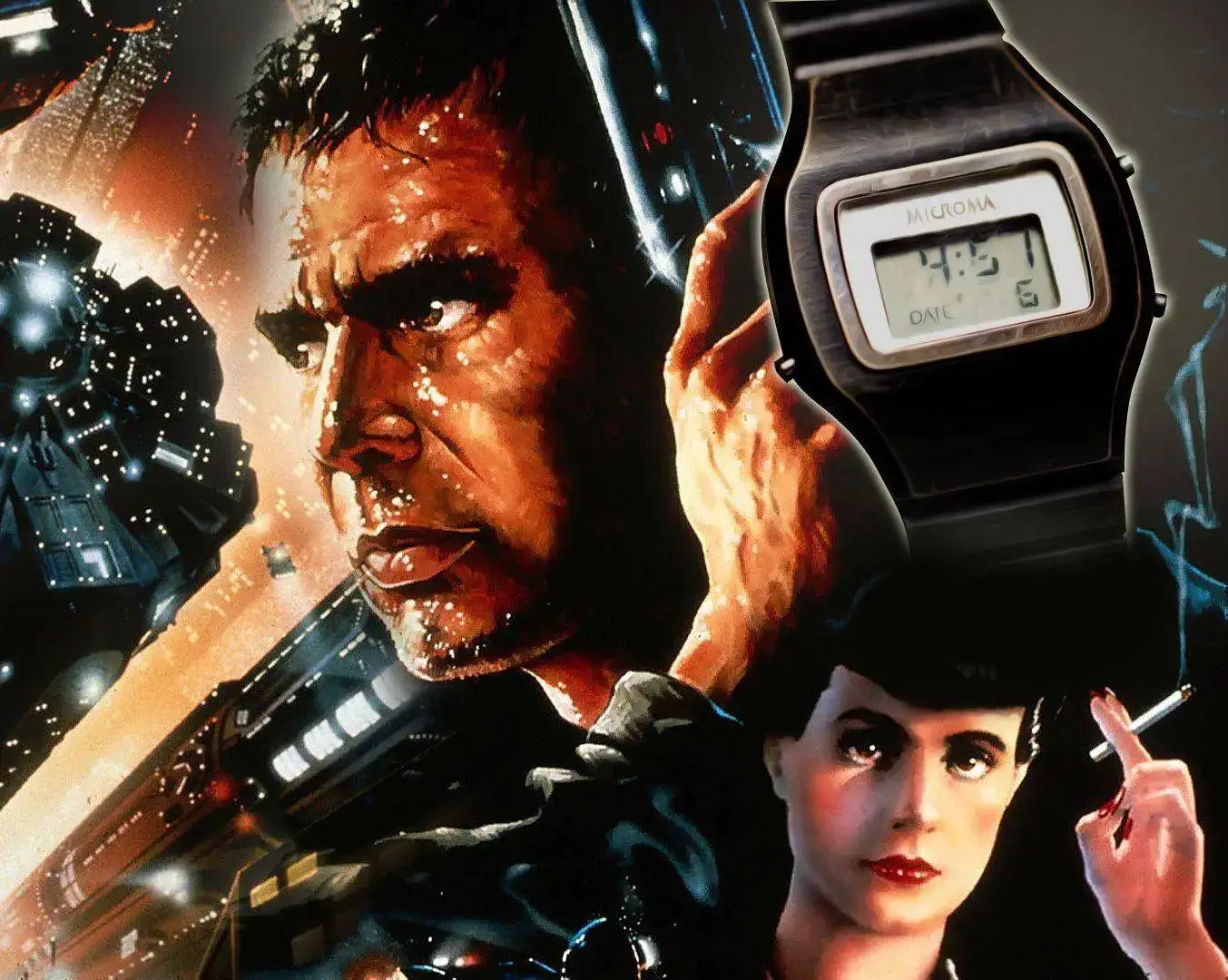 blade-runner-watch-harrison-ford-rick-deckard-microma-pvd-movie-watch.webp