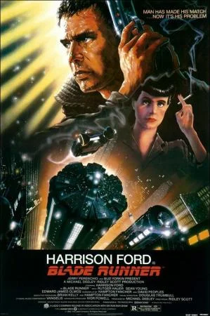 blade_runner-351607743-mmed.webp