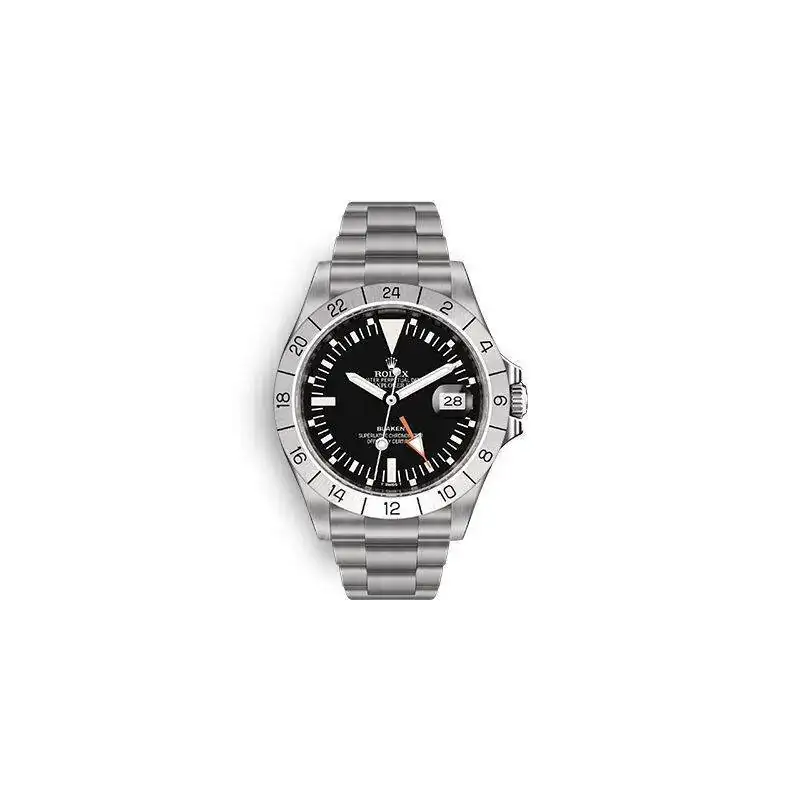 blaken-steve-mcqueen-explorer-ii.webp