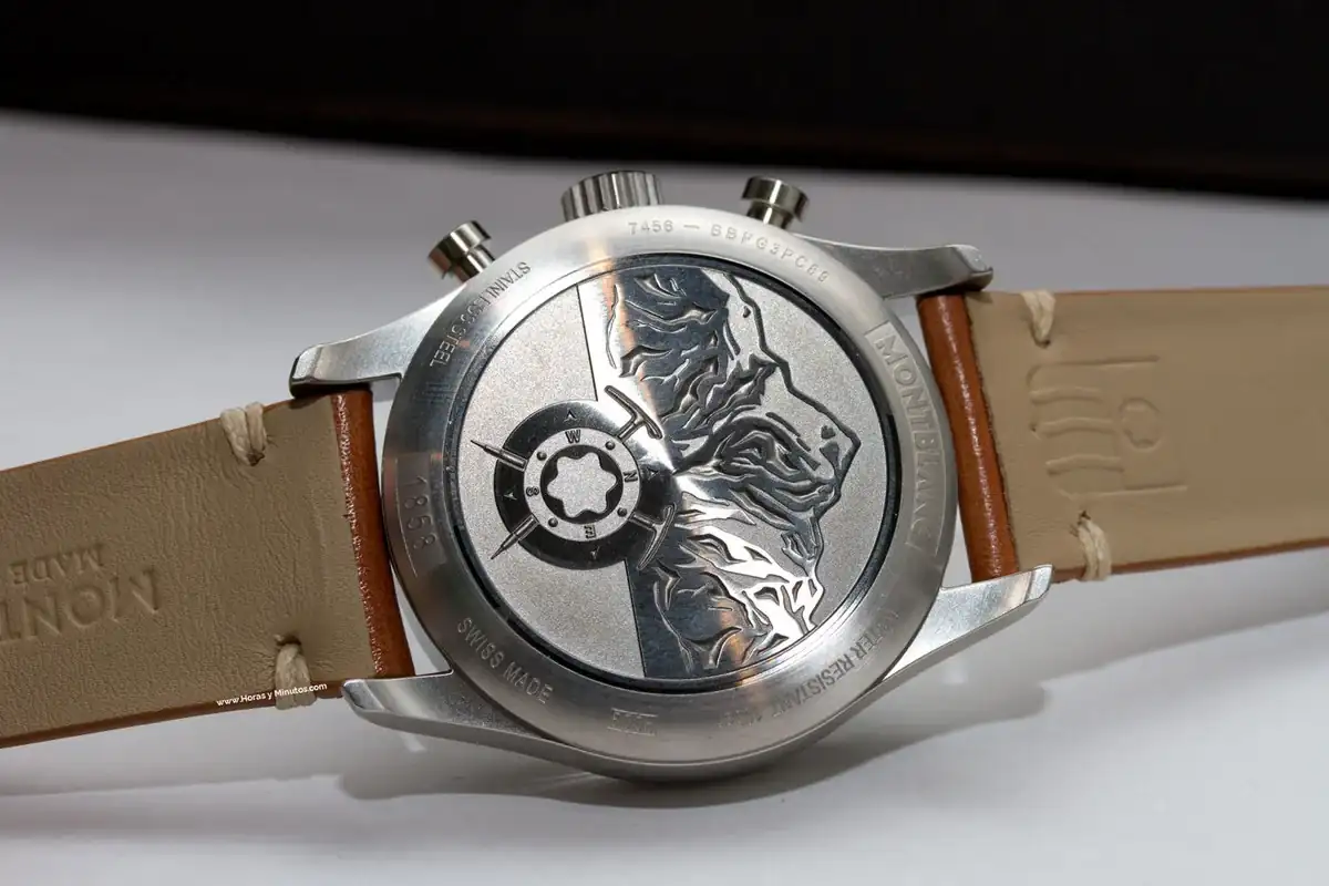 blanc-1858-Automatic-Chronograph-5-Horas-y-MInutos.webp