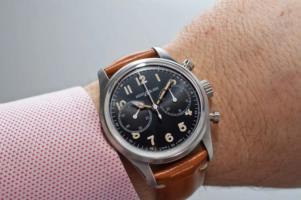 blanc-1858-Automatic-Chronograph-7-Horas-y-MInutos.webp