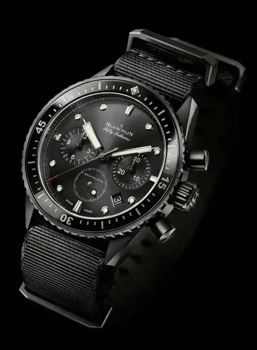 blanc50baty.webp