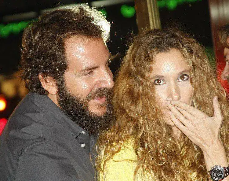 blanca-cuesta-borja-barba.webp