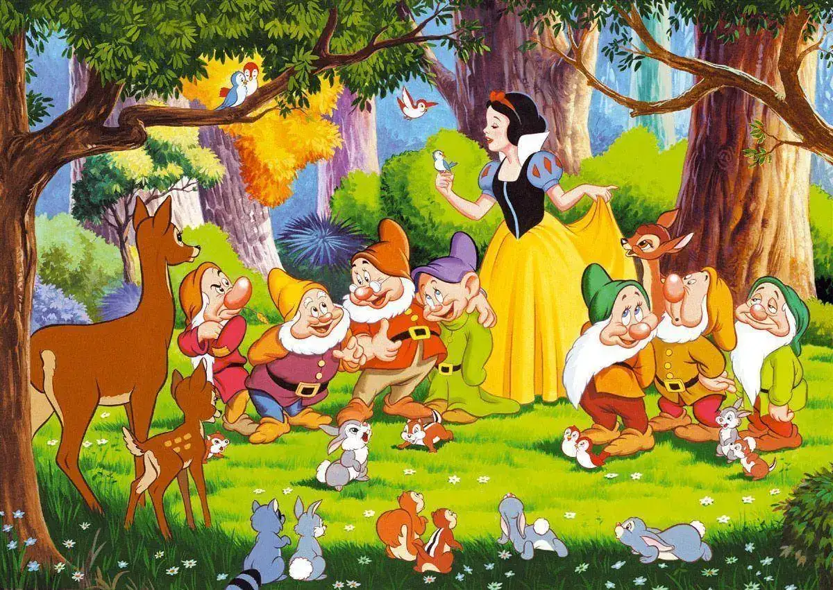 blancanieves-y-los-siete-enanitos.webp