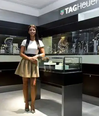 BlancaPanzano.webp