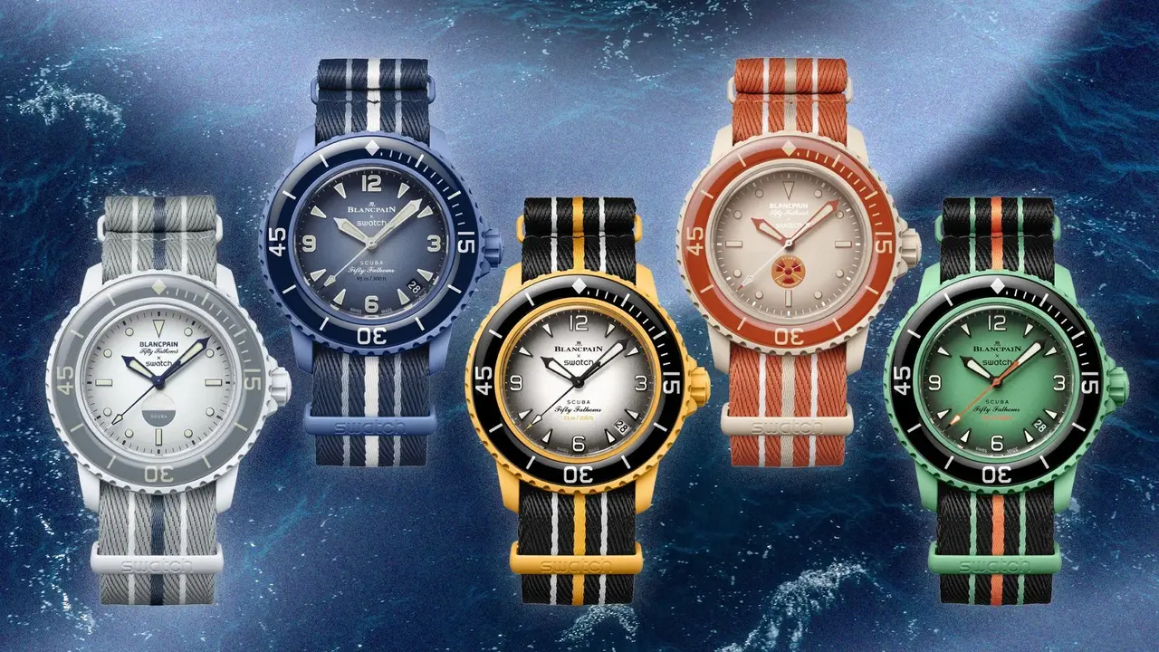 Blancblain-x-swatch-HP.webp