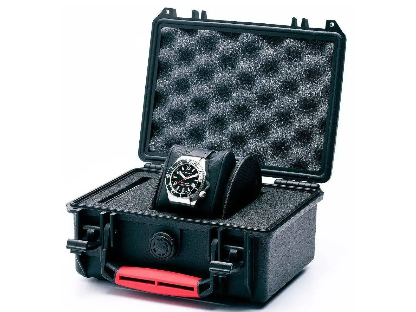 BLANCHET%2BWatches%2BDEEP%2BDIVE%2B10.webp