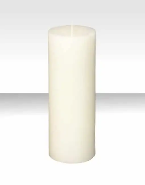 BLANCO-VELON-LUZ-BENDITA-2-1.webp