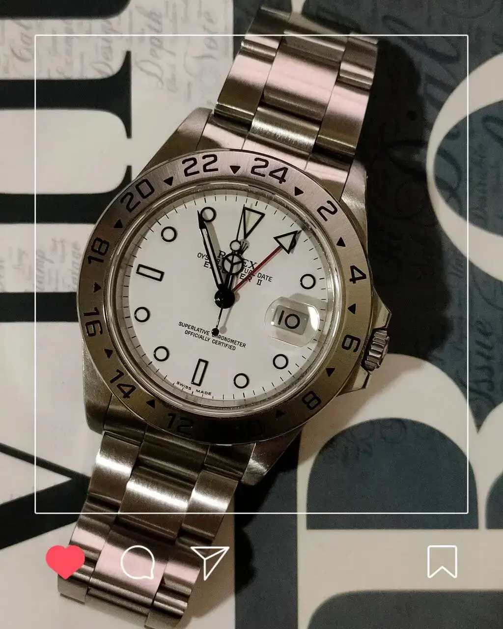 blanco.webp