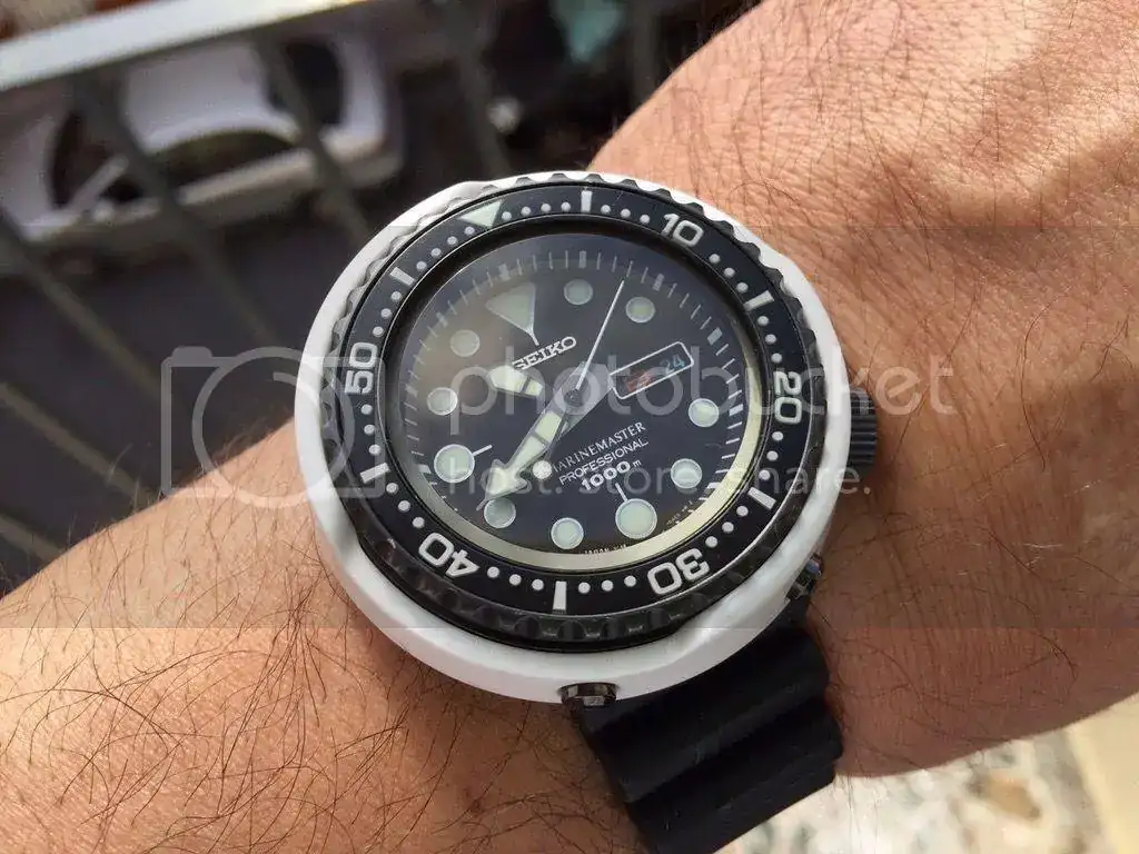 blanco1_zps3qirhapx.webp