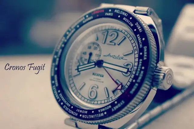 blancogmt2.webp