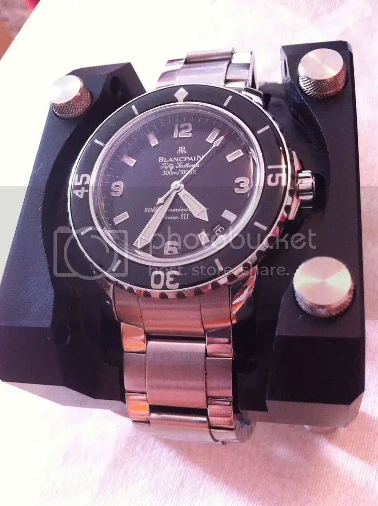 Blancpain%20FF%2050th%2011_zpsnyxt7hrr.webp
