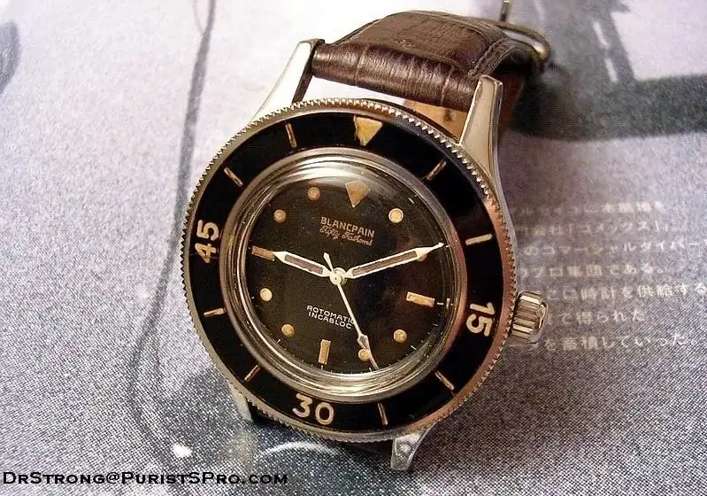 BLANCPAIN%20FIFTY%20FATHOM%20VINTAGE%202.webp