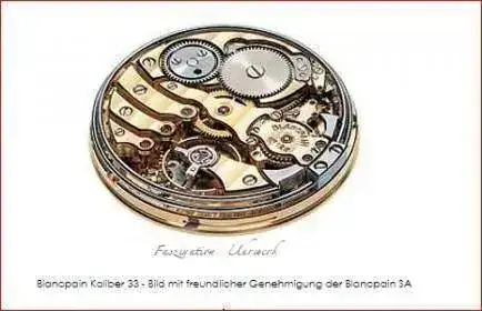 blancpain 33.webp