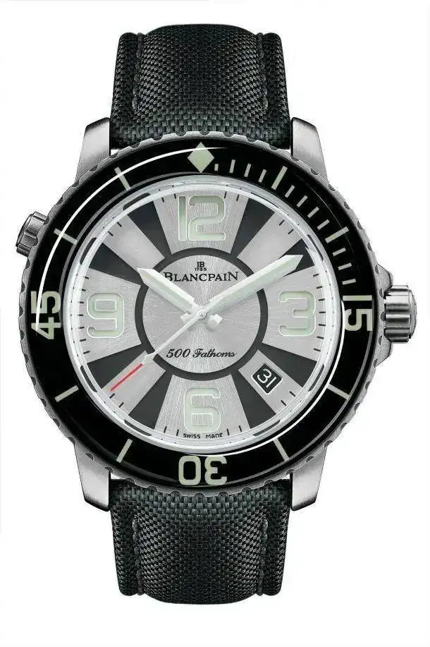 blancpain-500-fathoms-diver1.webp