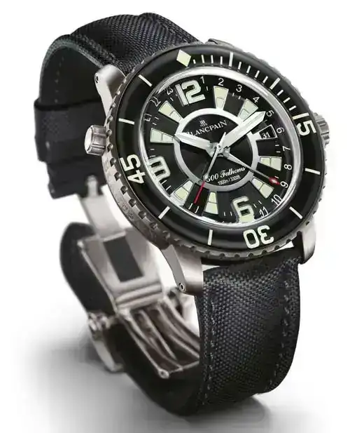 blancpain-500-fathoms-gmt1.webp