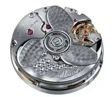 blancpain-500-fathoms-gmt3.webp