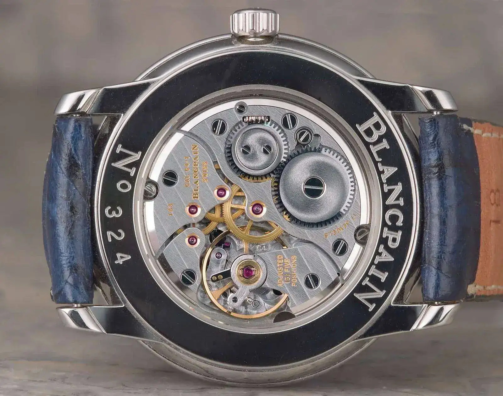 Blancpain-64-1.jpg