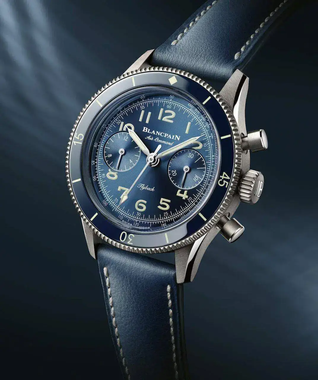 Blancpain Air Command 36mm AC03_008.webp